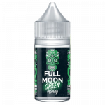 Concentré Green Infinity 30 ml - Full Moon